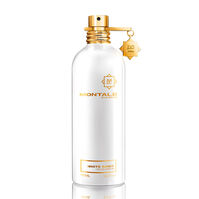 White Aoud  100ml-208597 White Aoud  100ml-208597 1